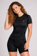 Camiseta Running - Imagen 2