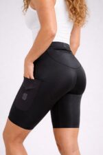 Licra de Running - Imagen 5