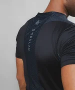 Camiseta Running - Imagen 3