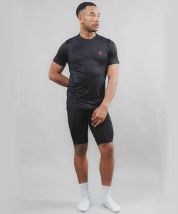 Camiseta Running - Imagen 5