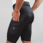 Licra de Running