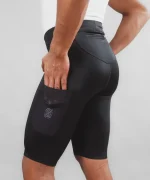 Licra de Running