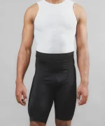 Licra de Running - Imagen 3