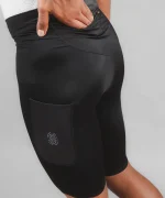 Licra de Running - Imagen 4