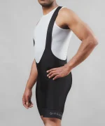 Pantaloneta de Ciclismo Adventure - Imagen 2