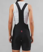 Pantaloneta de Ciclismo Adventure - Imagen 3