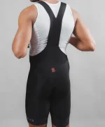 Pantaloneta de Ciclismo Adventure - Imagen 4