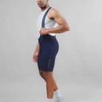 Pantaloneta de Ciclismo Elite