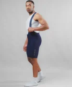 Pantaloneta de Ciclismo Elite