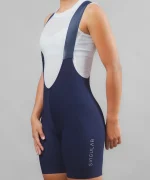 Pantaloneta de Ciclismo Elite - Imagen 6