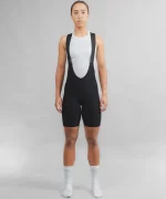 Pantaloneta de Ciclismo Elite - Imagen 2