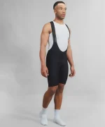 Pantaloneta de Ciclismo Elite - Imagen 4