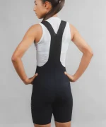 Pantaloneta de Ciclismo Elite - Imagen 3