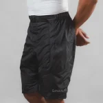 Pantaloneta de Ciclismo MTB