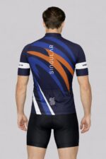 Jersey Ciclismo Línea - Imagen 3