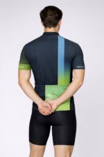 Jersey Ciclismo Fresh - Imagen 3