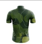 Jersey Ciclismo Bosque - Imagen 5