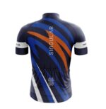 Jersey Ciclismo Línea - Imagen 5